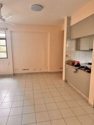 Azalea Park Condominium (D17), Condominium #575328421
